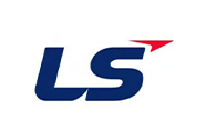 LS